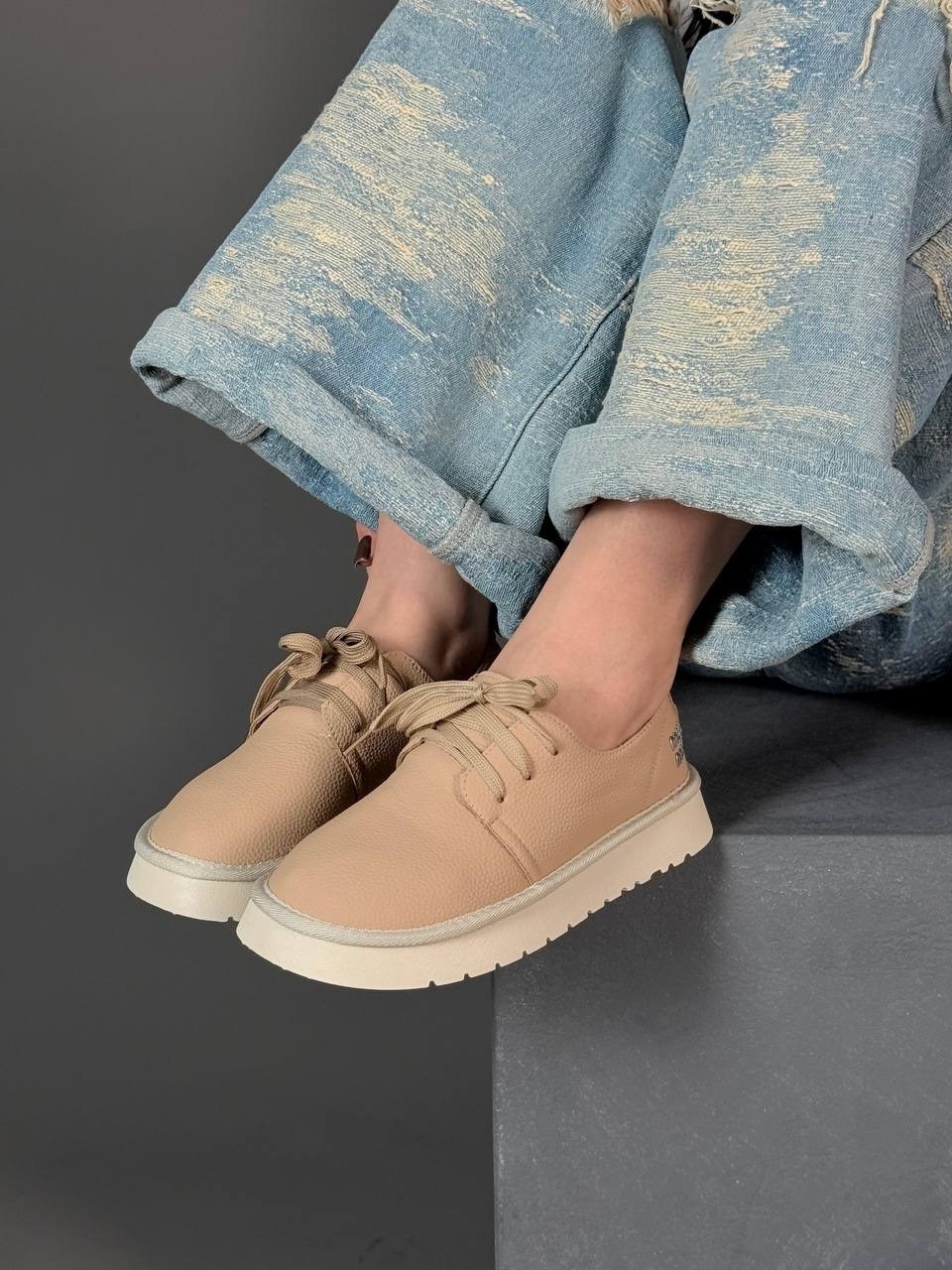 ,мокасины замша,женские мокасины,мокасины бежевые,женская