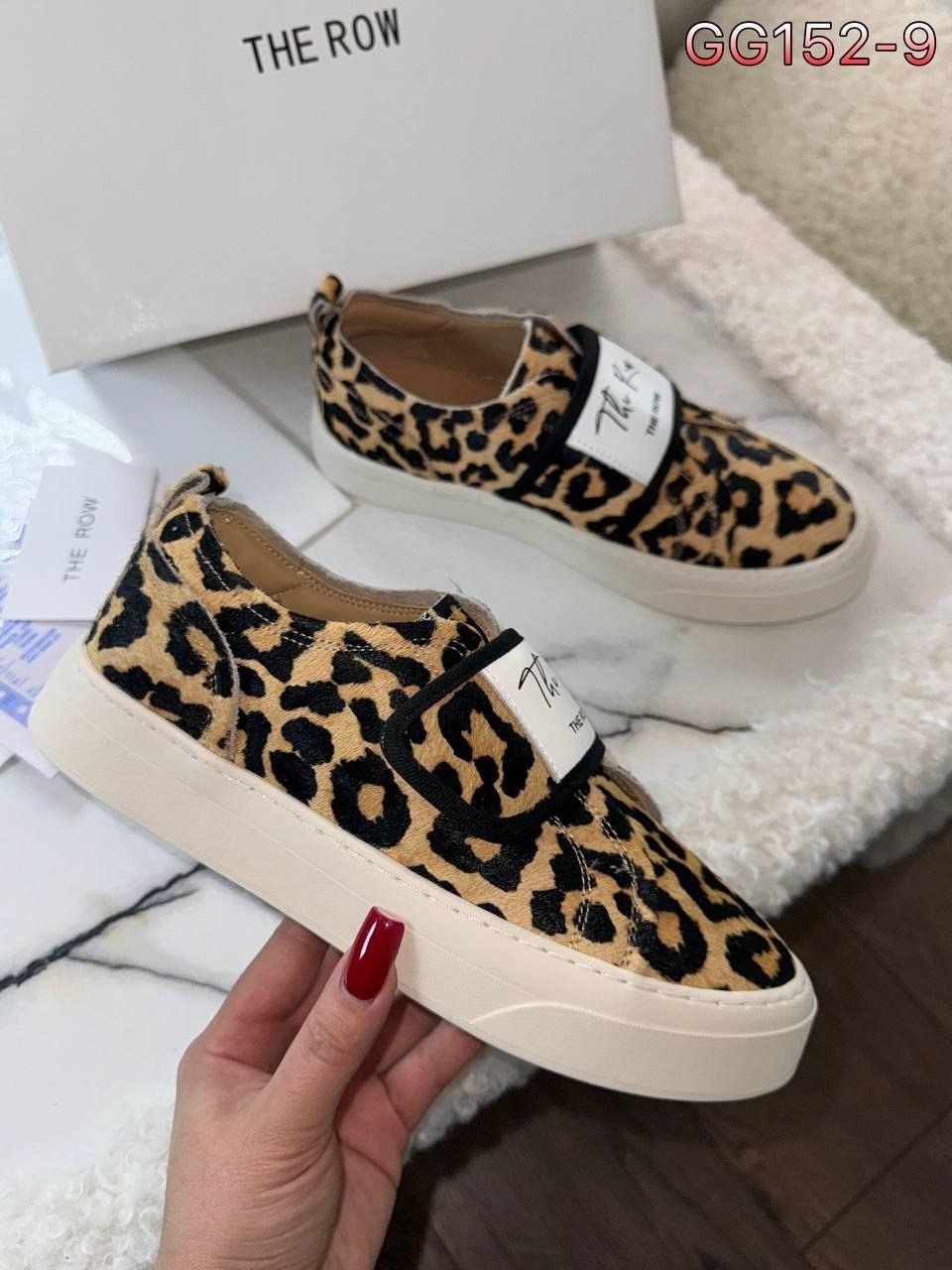 ,слипоны женские,кеды зара леопардовые,кеды женски,модная женская