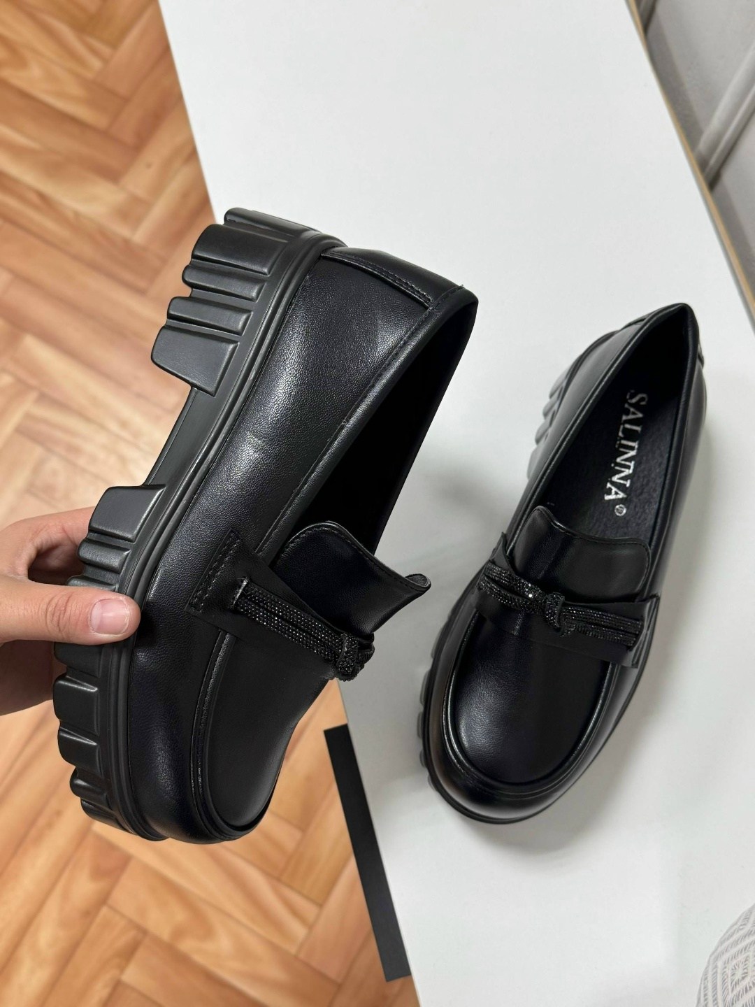 ,лоферы женские,женская ,модные лоферы,обуви