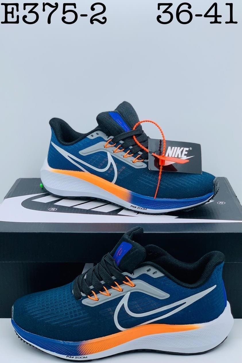 nike air zoom pegasus,кроссовки nike air zoom pegasus 39,nike pegasus 39 premium,nike air zoom pegasus 39,nike air zoom pegasus 39 premium