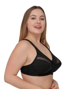 Нижнее белье