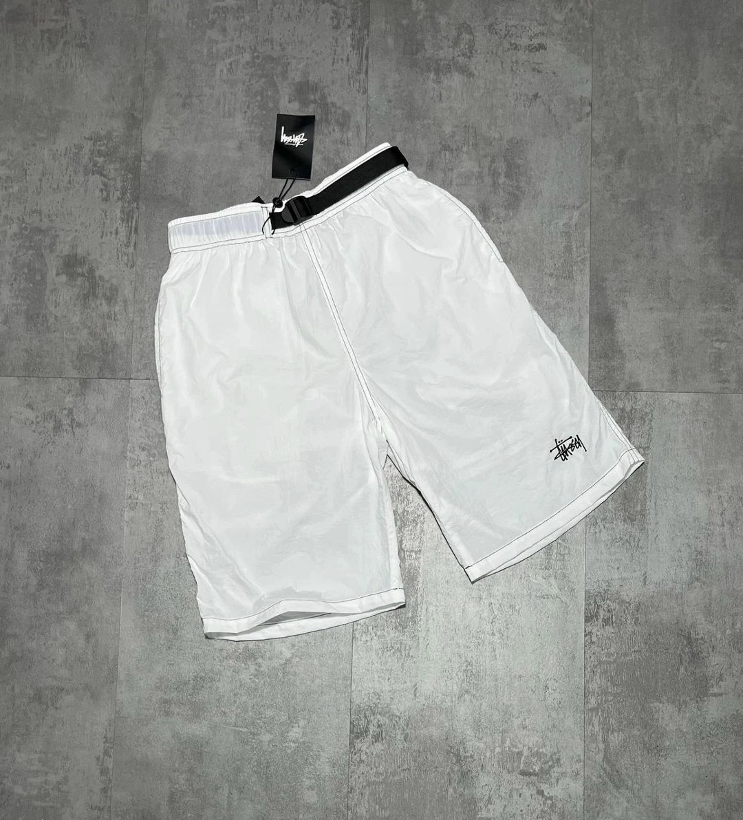 шорты мужские,шорты stussy,шорты мужские спортивные,спортивные шорты,шорты повседневные