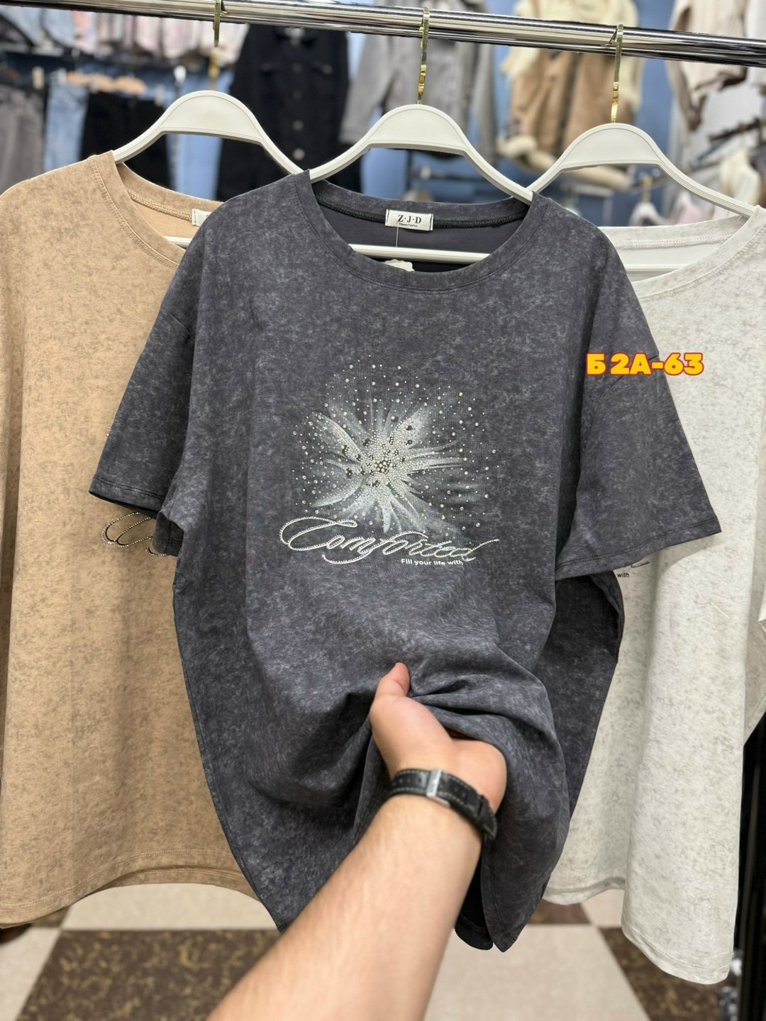 футболка больших размеров для женщин,футболки женская,футболка больших размеров женская,футболки женские с принтом,женская футболка оверсайз