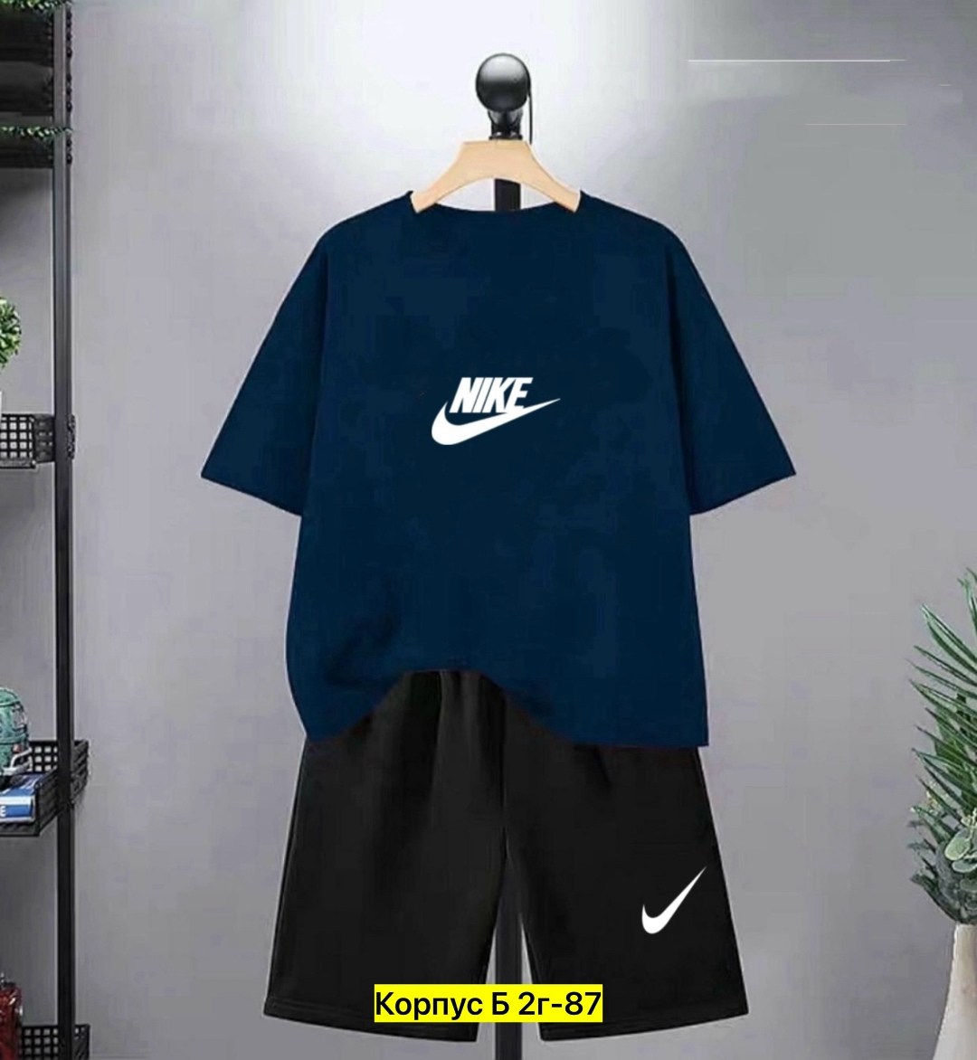 костюм футболка шорты спортивный,спортивные костюм,костюм спортивный с шортами и футболкой для дома,спортивные мужские костюмы,футболки комплект