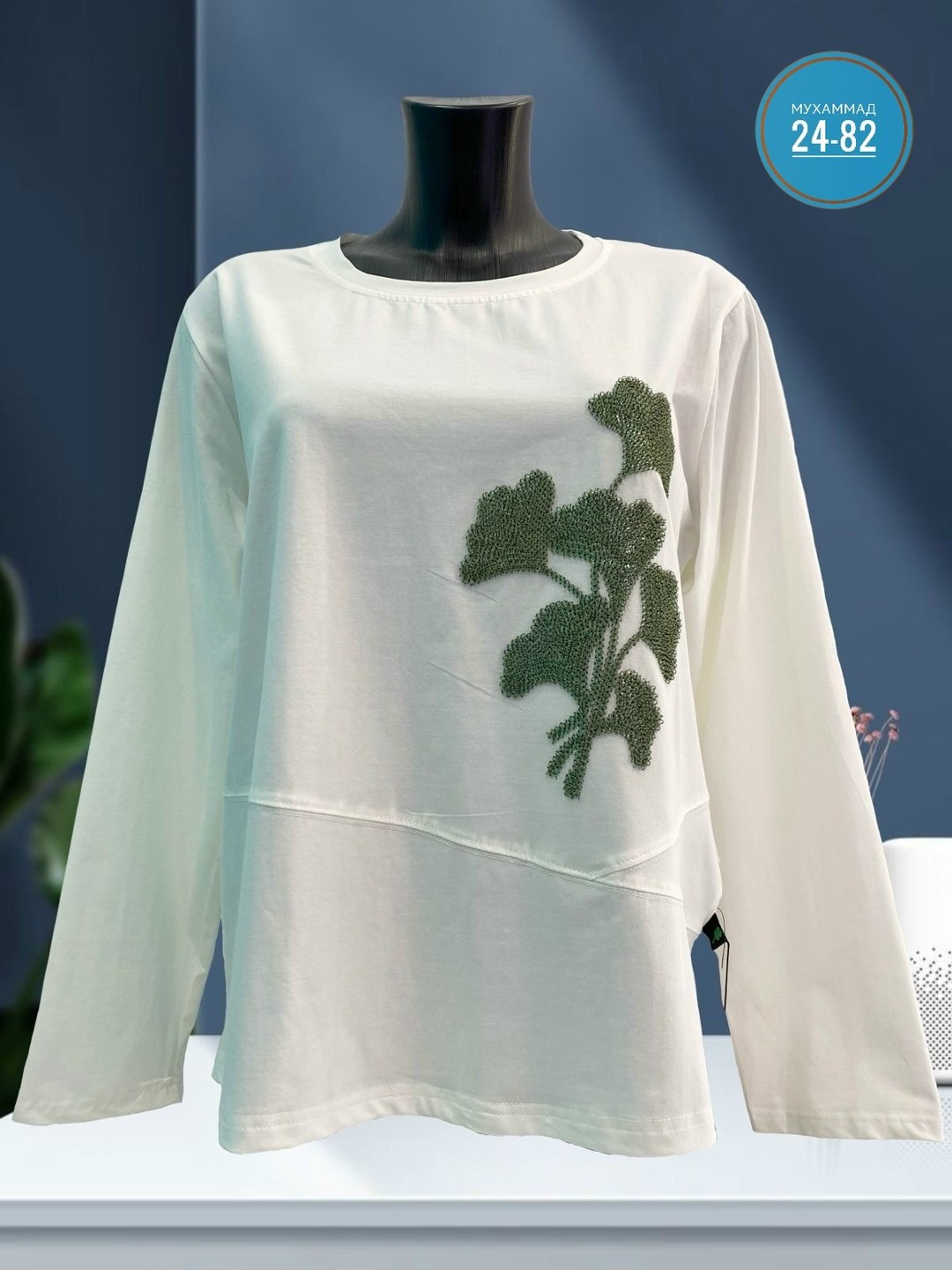 туника нарядная,женская туника,женская кофточка,блузка женская,женская блуза