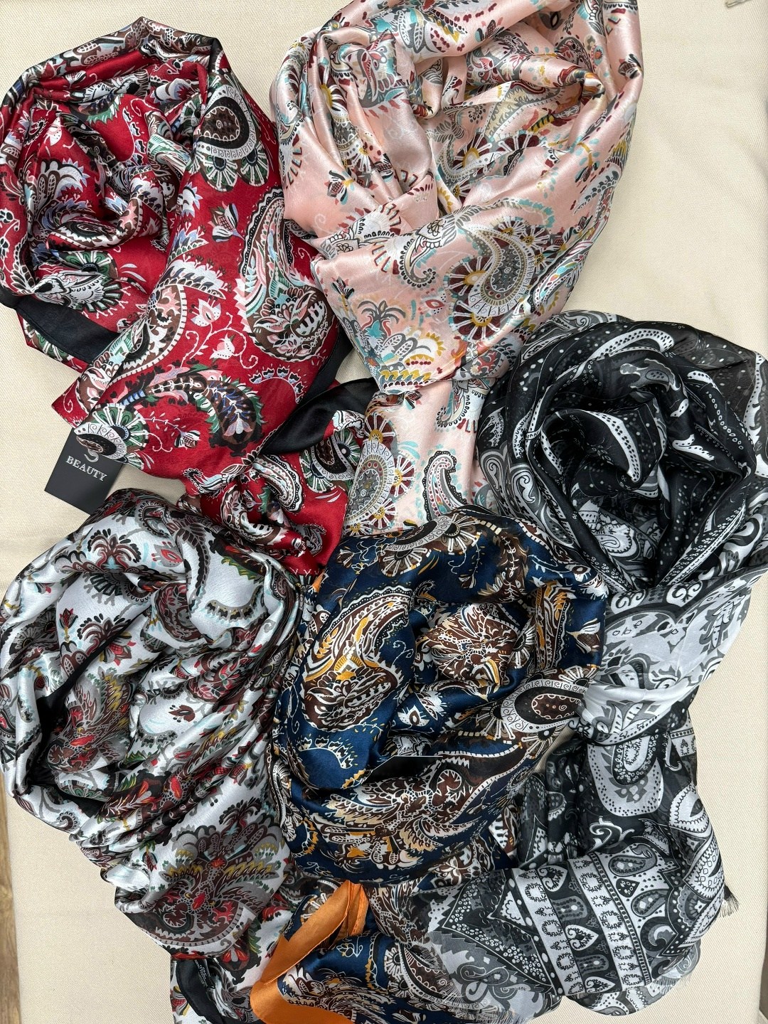 платок шелковый женский красивый подарок "русская душа" платочная мануфактура россия,шарфы и платки,шелковые платки,платок шелковый женский,шарфы для женщин