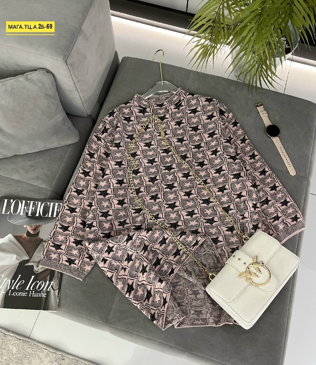 рубашка женская,блузка женская,женские блузки и рубашки,рубашка луи витон женская,блузка распродажа