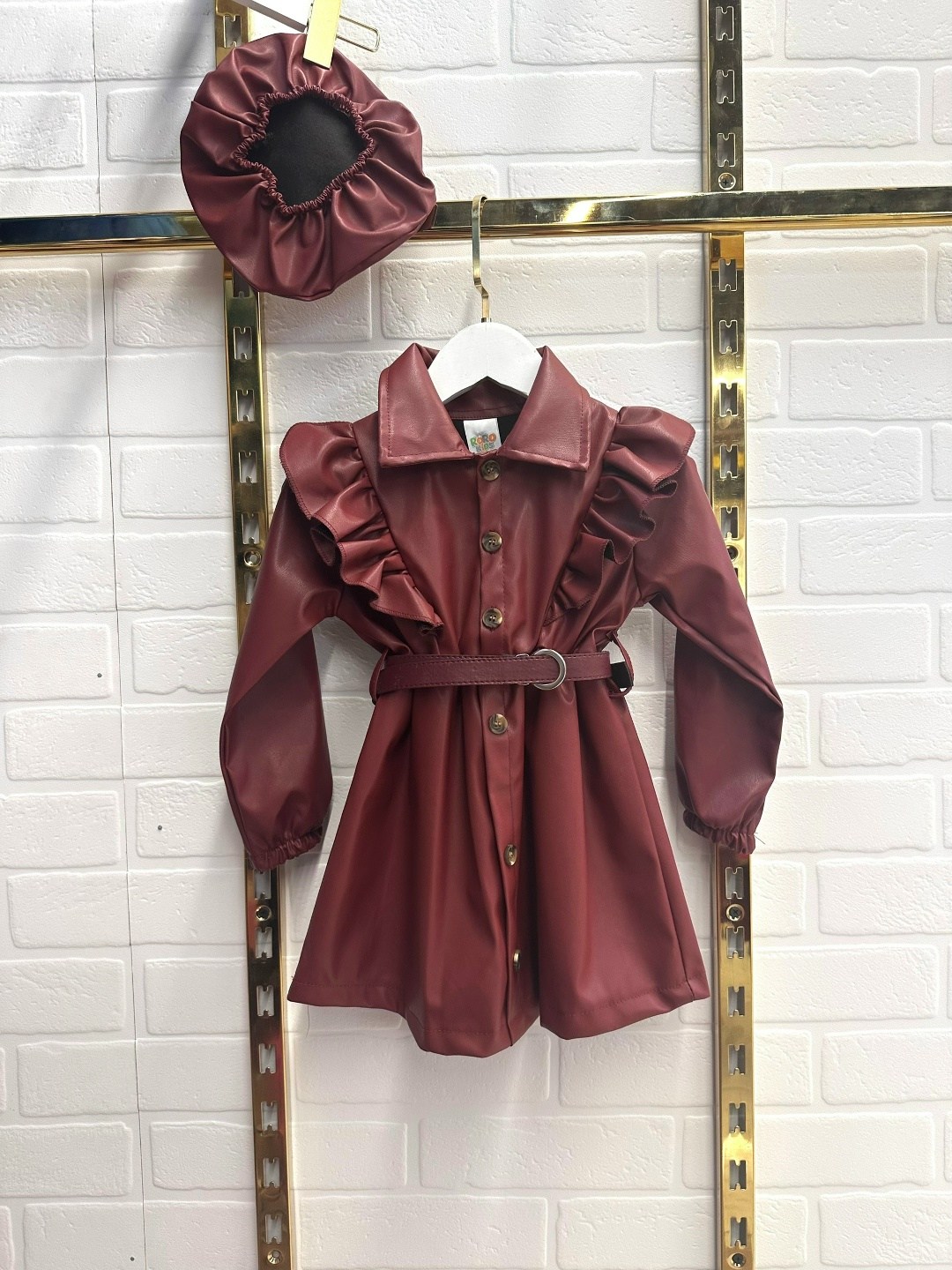 детская фотосессия,плащ для девочек,детское платье принцессы,детский плащ,детское платье