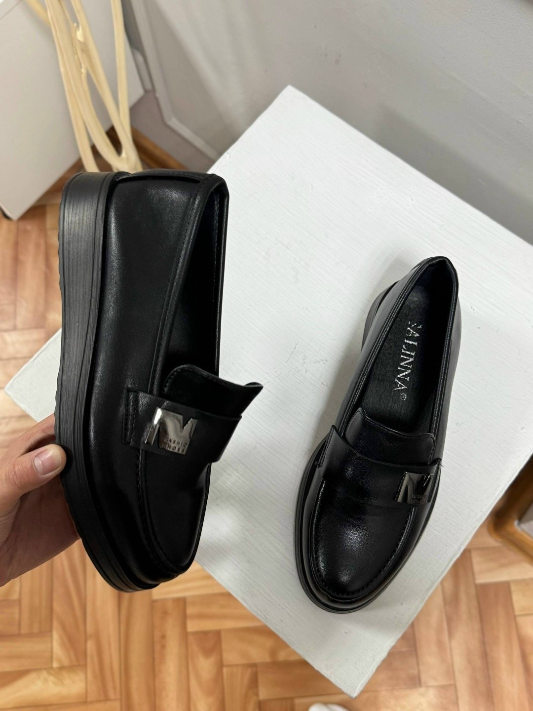 ,лоферы женские,женская ,модные лоферы,обуви