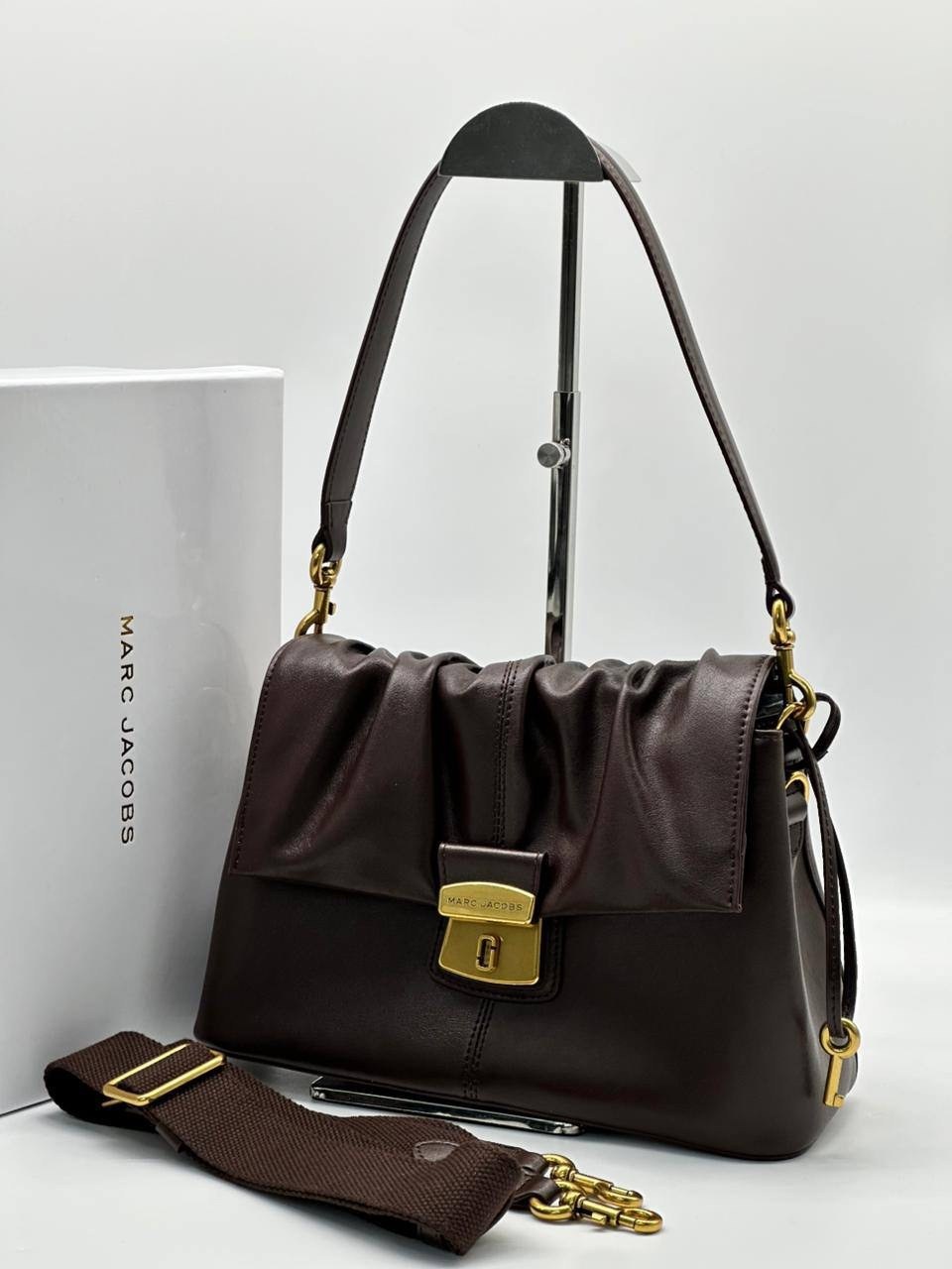 сумка,сумка женская,сумка женская в стиле balenciaga rodeo bag реплика,брендовая женская сумка,стильные сумочки