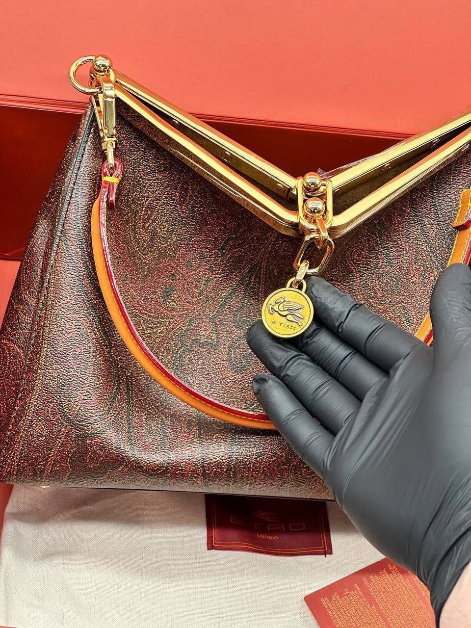 сумка,сумка женская,брендовые сумочки,женская брендовая сумка,брендовые сумки