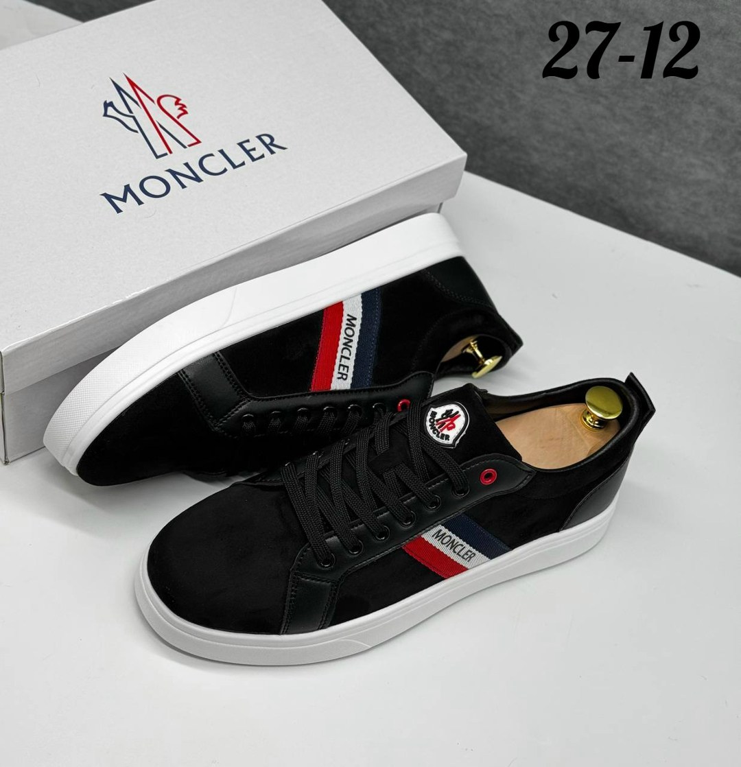 кеды прада мужские,кроссовки tommy hilfiger,,кеды томми хилфигер,кеды tommy hilfiger