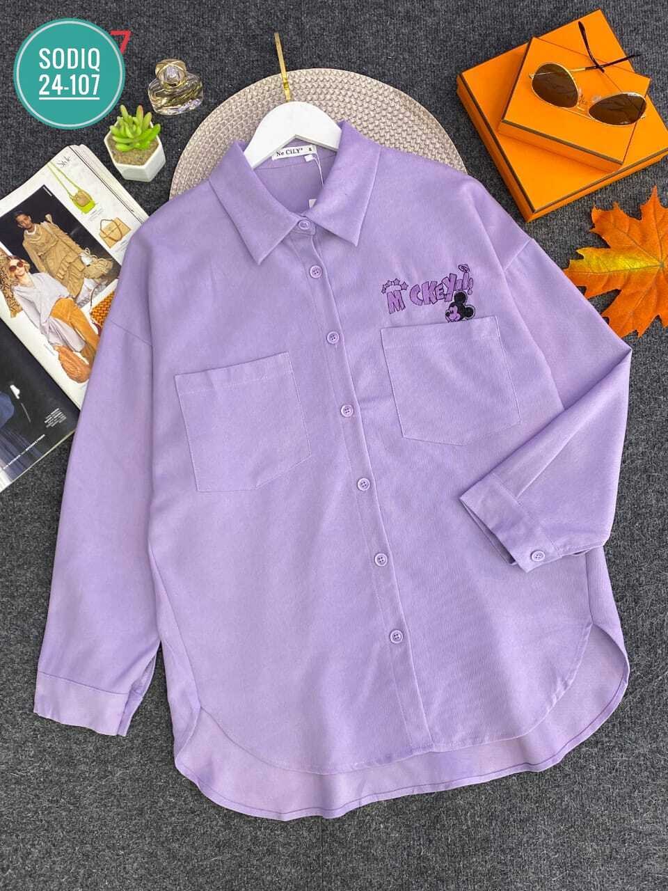 рубашка женская,рубашка,рубашка стильная,рубашка свободная,рубашки для женщин