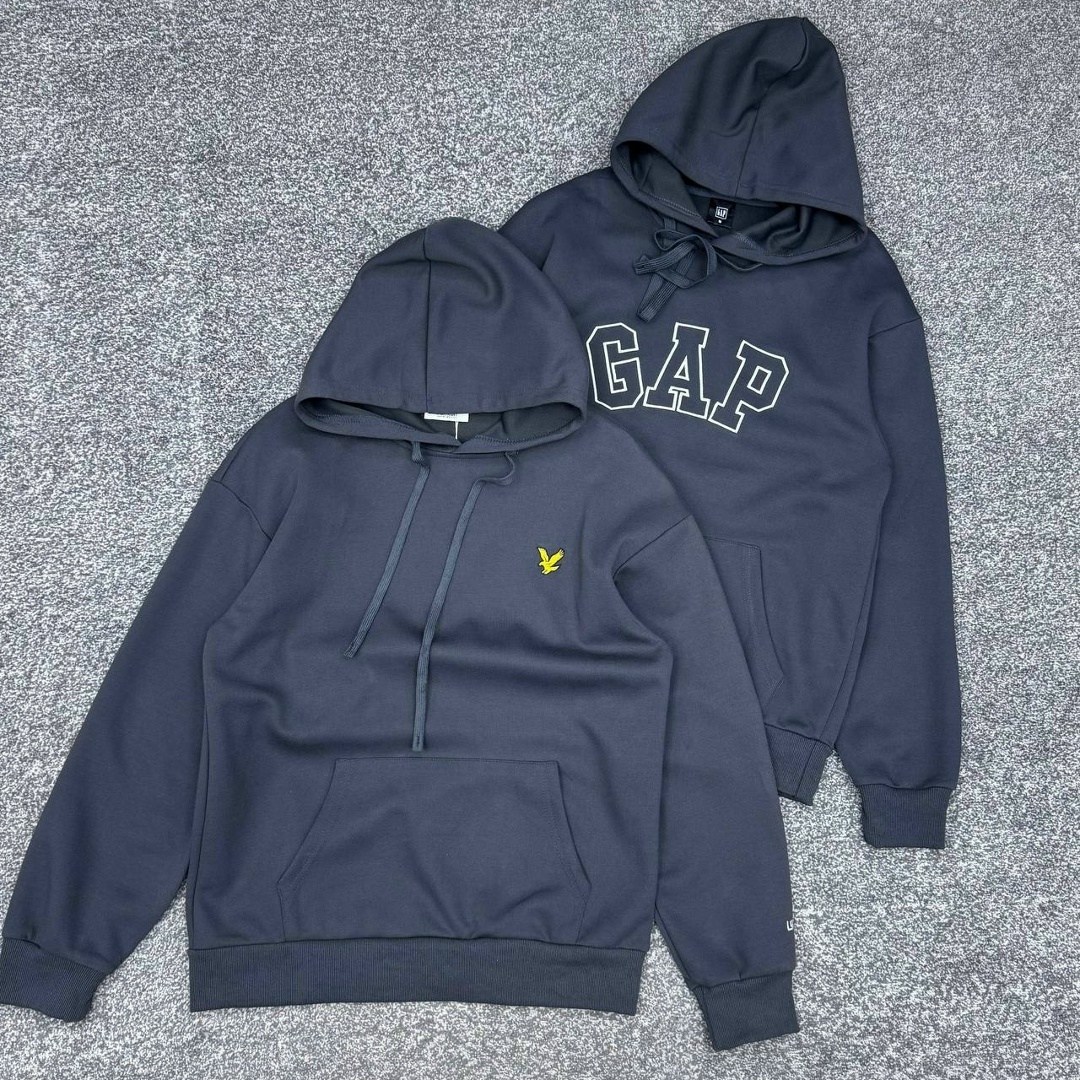 толстовки худи,толстовка,толстовка с капюшоном,мужская толстовка