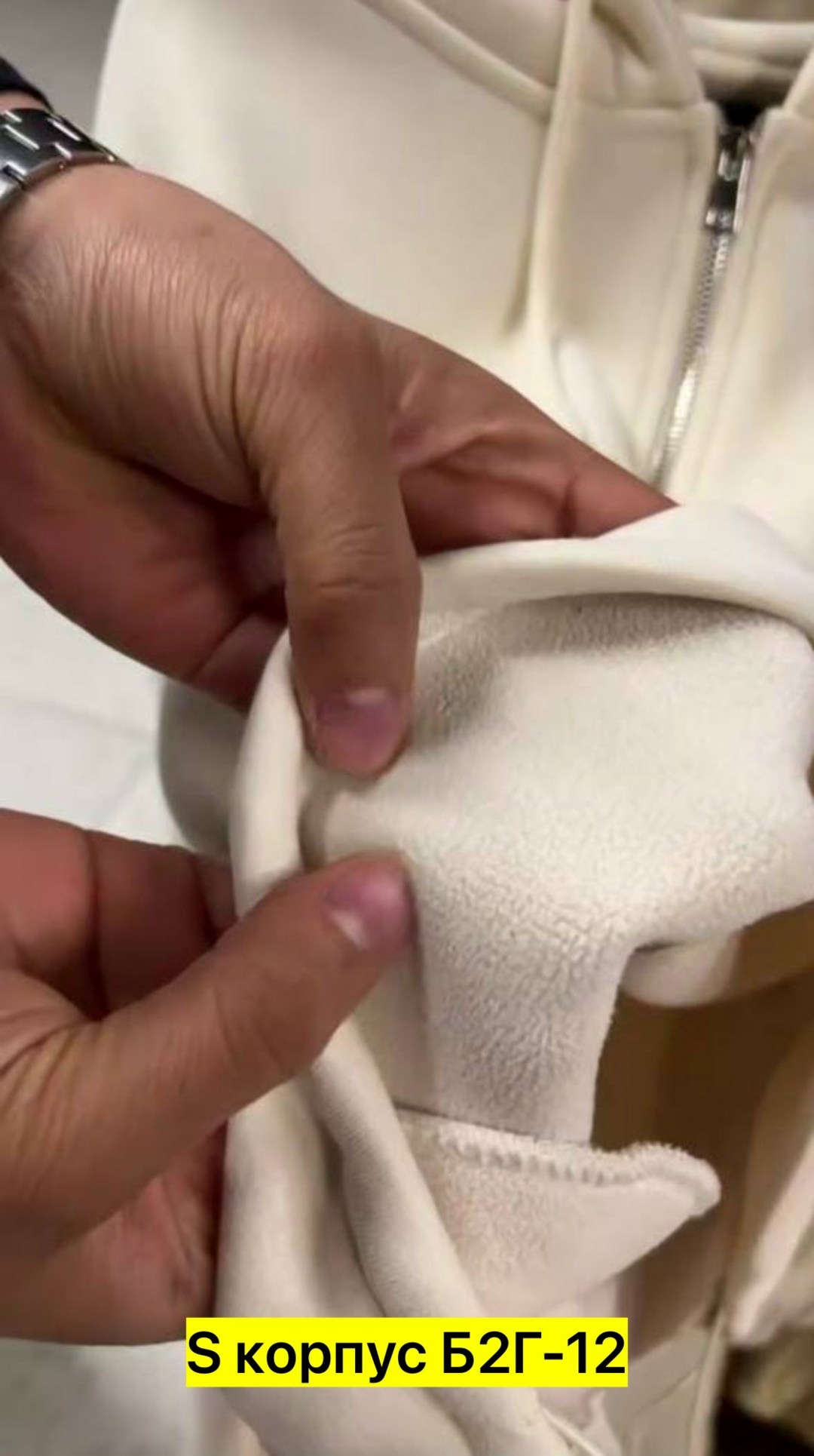 спортивные костюмы женские,спортивный женский костюм розовый,костюм женский спортивный на флисе,спортивный костюм,розовые костюмы