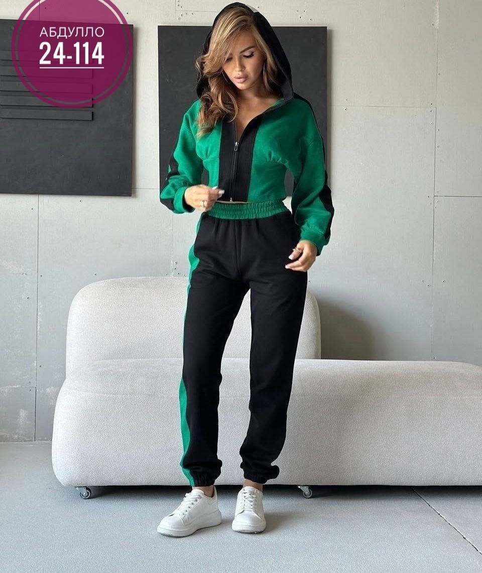 женские костюмы,женский спортивный костюм на флисе,женская кофта,стильные женские костюмы,костюм спортивный