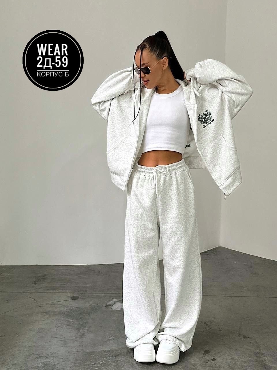 cпортивный костюм женский на флисе,спортивный костюм женский,cпортивный костюм женский теплый,женские костюмы,костюм женский теплый