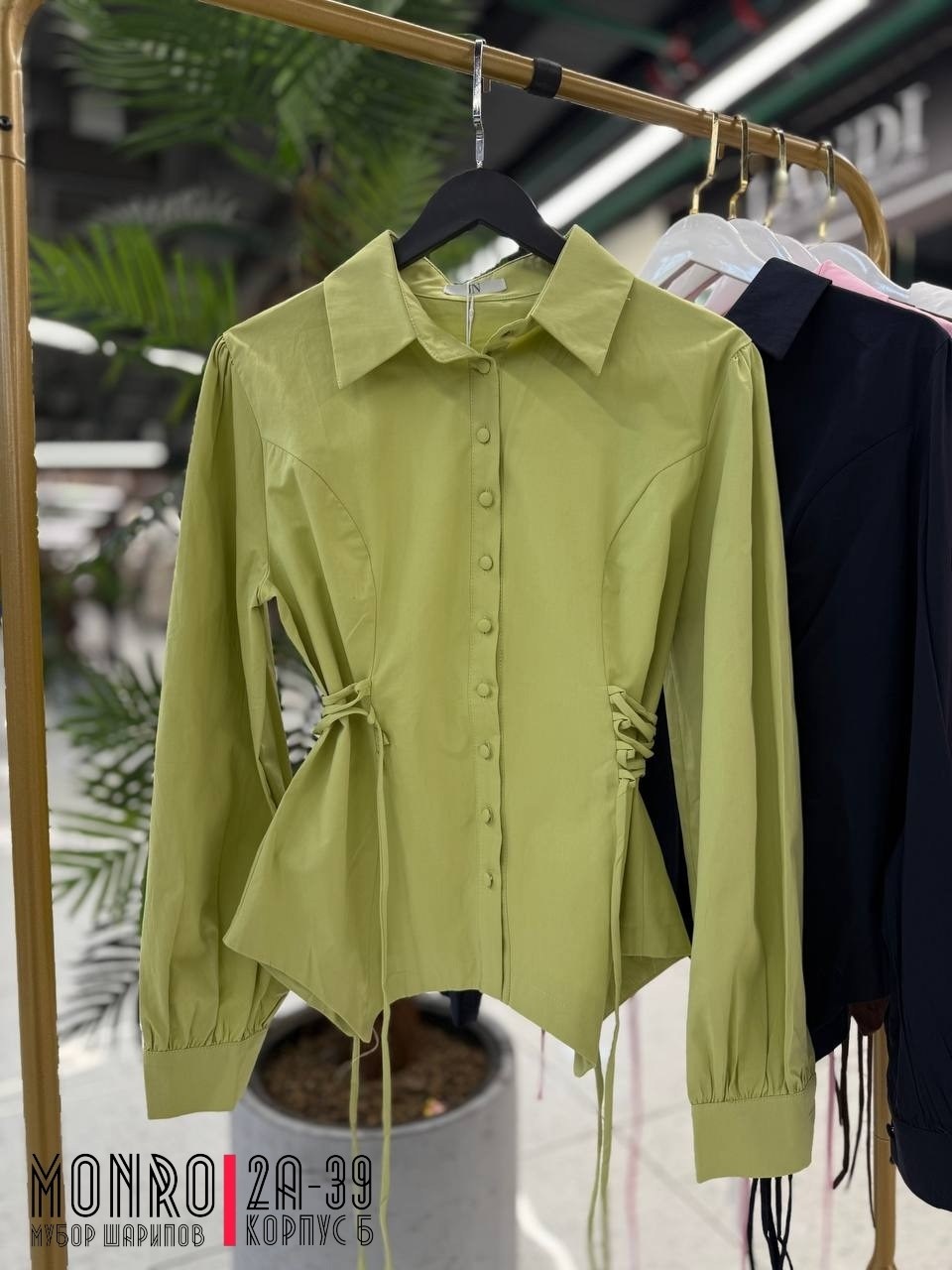 женская рубашка,блузка модная,блузка женская,блузка рубашка,рубашка с завязками