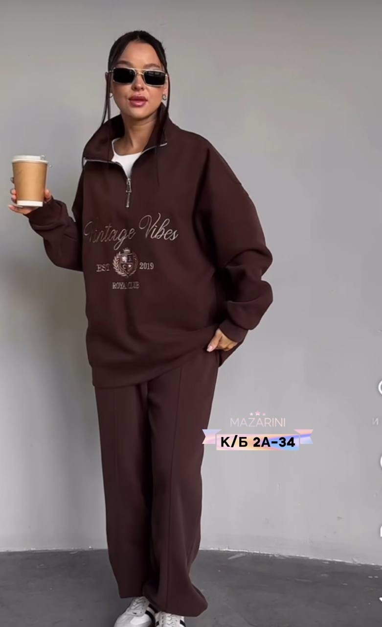 женские костюмы на флисе,спортивный костюм,костюм спортивный оверсайз,спортивный костюм женский,женский костюм