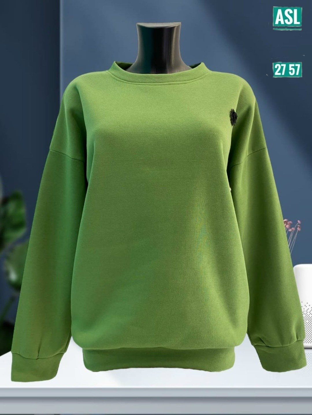 свитшот женская,женское толстовка,свитшот розовый,свитшот с начесом,теплый свитшот