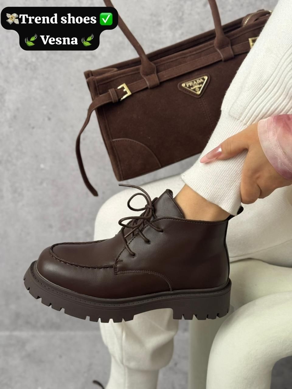 , женская,ботинки женские,модные ботинки,обуви