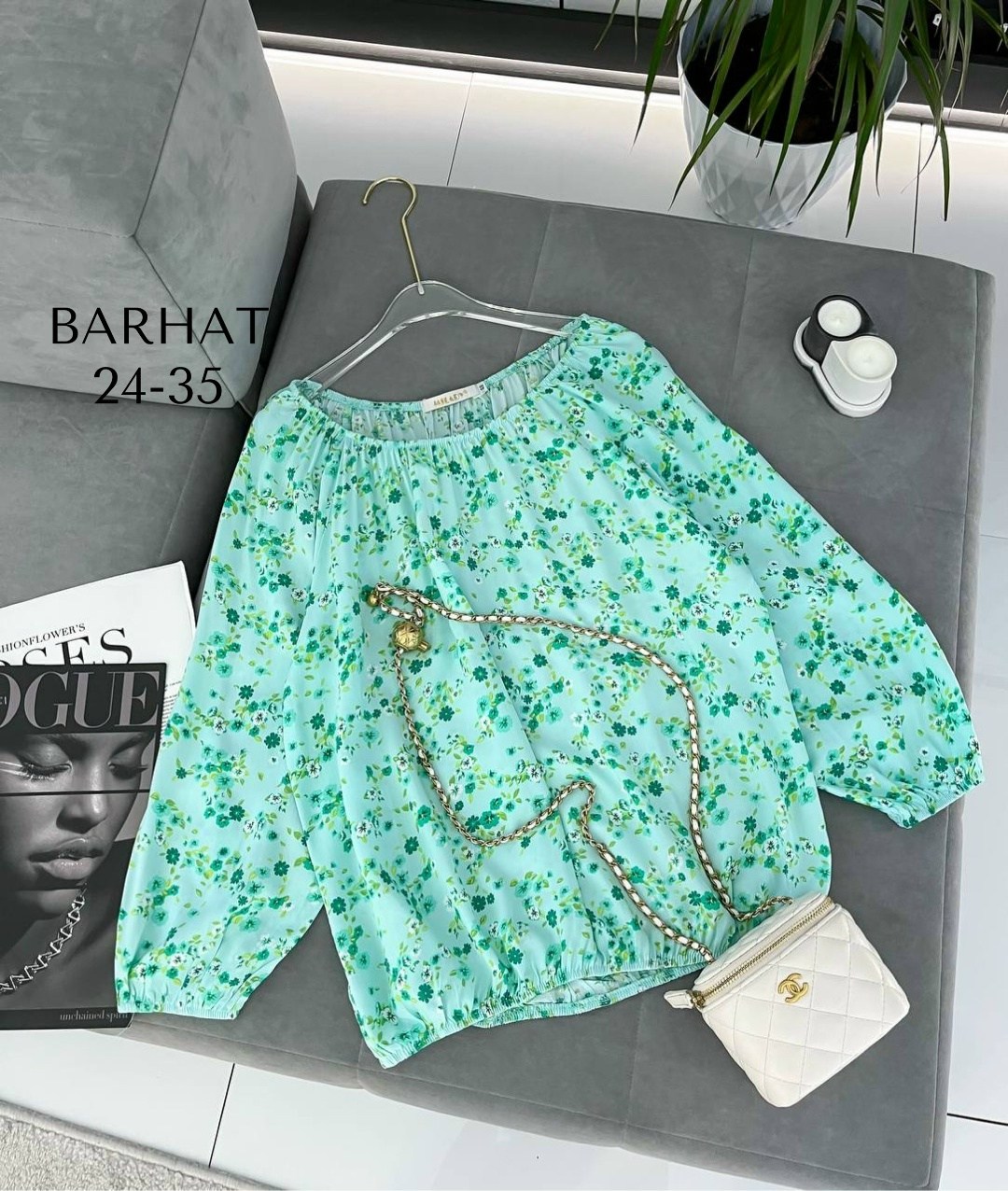 блузка женская,блузка нарядная,рубашка женская,блуза,женские блузки и рубашки