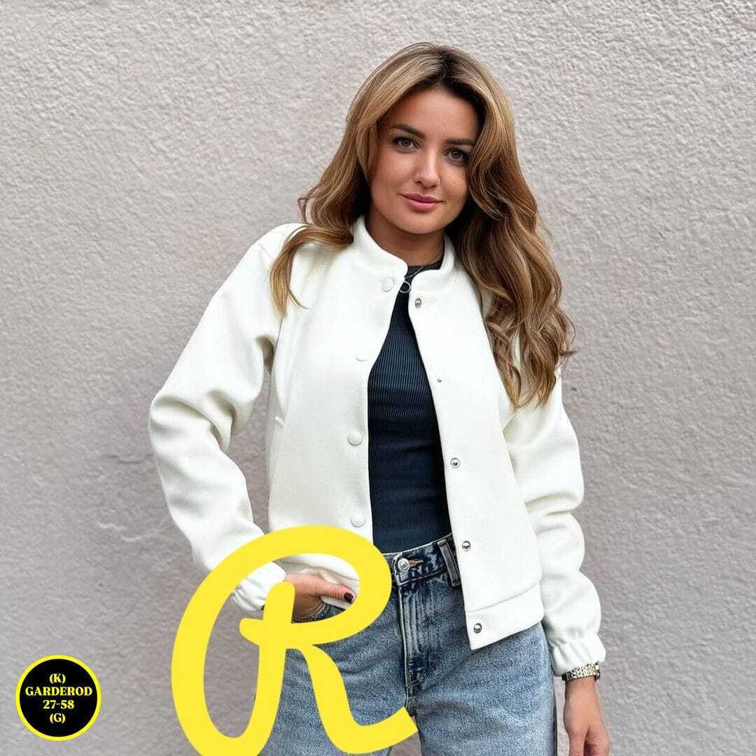 бомбер женский,женская куртка бомбер,женская куртка,куртка бомбер,повседневная куртка