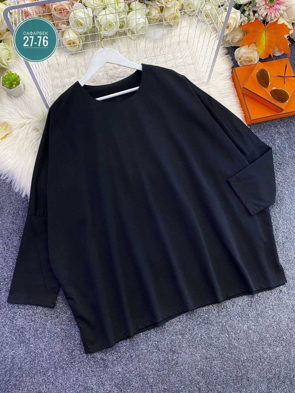 туника для полных женщин,туника больших размеров для полных женщин,туника больших размеров,туника для полных,туника оверсайз батал