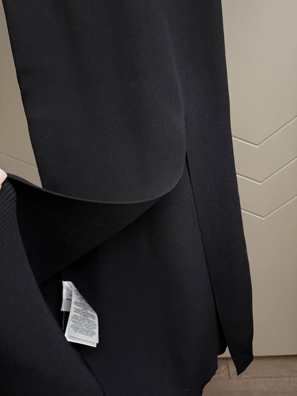 платье женское лапша,платье лапша,спортивное платье лапша,платье лапша макси,платье лапша с разрезом