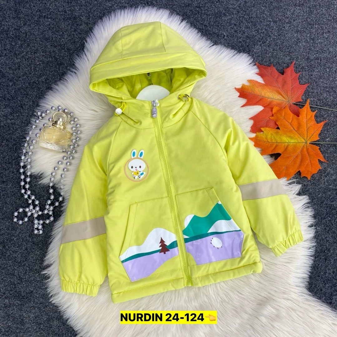 куртка демисезонная,куртка,куртка детская демисезонная,куртка детская,демисезонная куртка для девочек