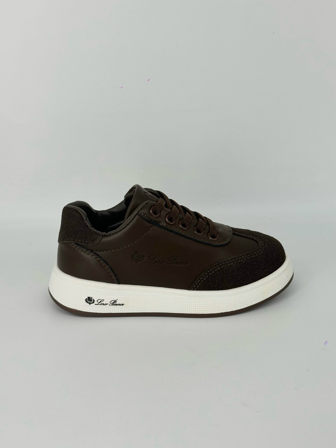 ,мужская  кроссовки,кроссовки мальчику,кроссовки подростковые,обуви