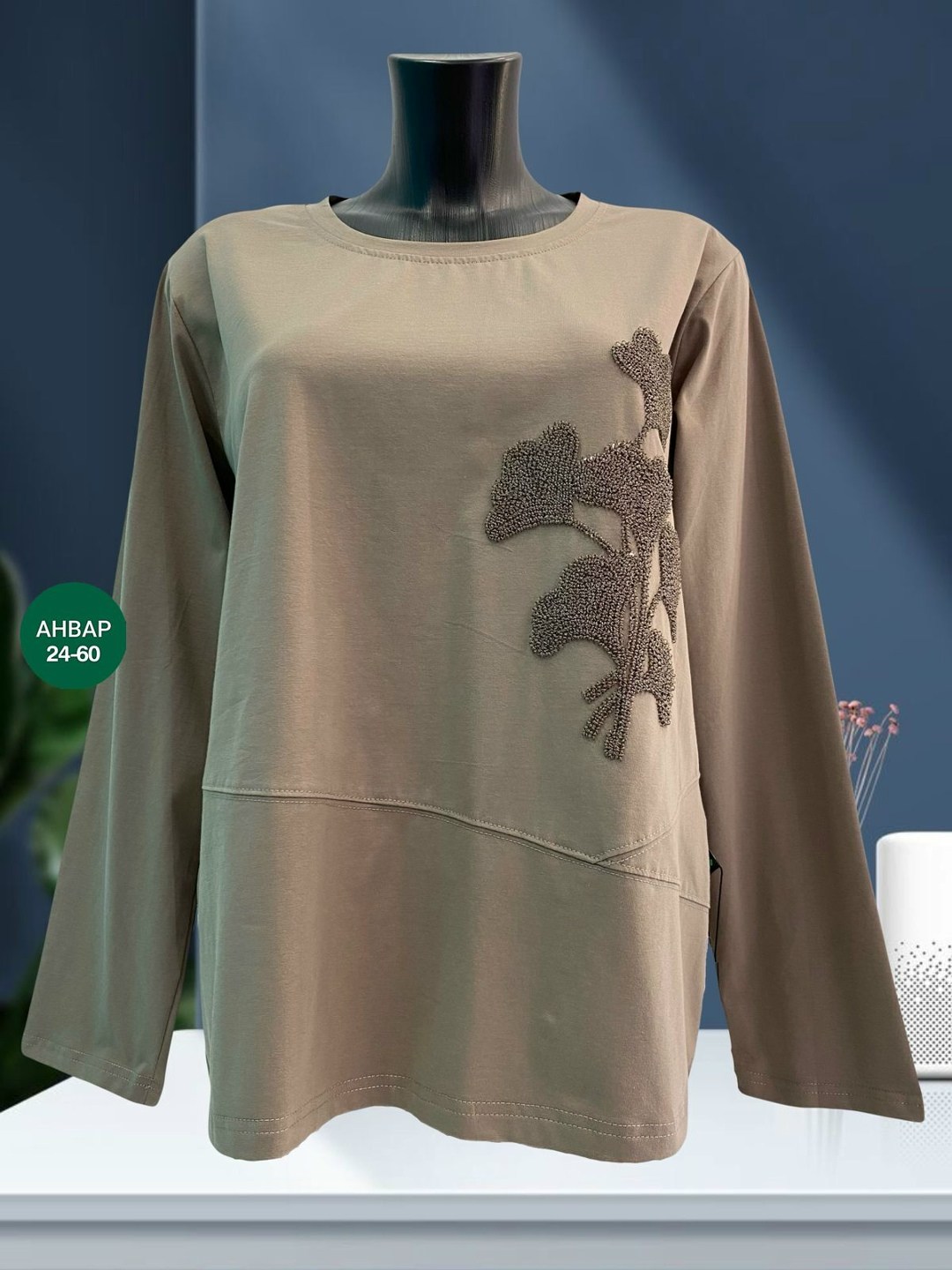 женская кофта,кофта хлопок,джемпера женские,женский свитшот,женская блузка