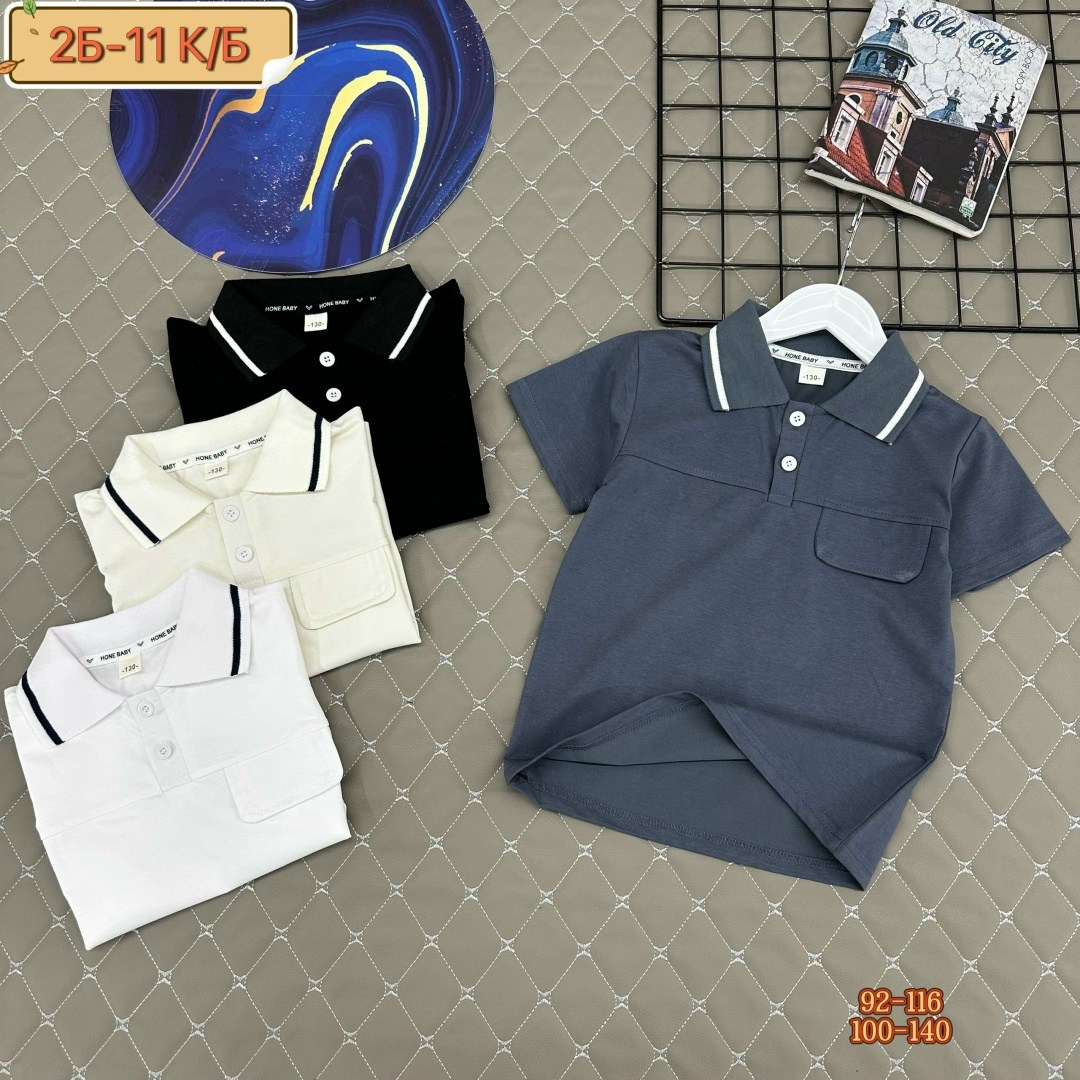 футболка поло для мальчика,футболки для мальчика,поло для мальчика короткий рукав,поло для мальчика,футболка в школу для мальчика