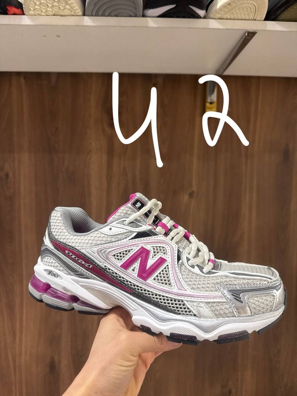 кроссовки new balance 740,new balance кроссовки,кроссовки,new balance кроссовки для бега серии 740,спортивная