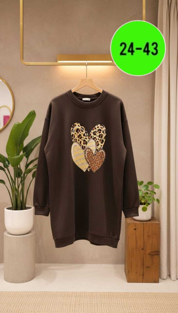 туника женская,платье толстовка женское,платье женское,платье туника теплая,платье флис