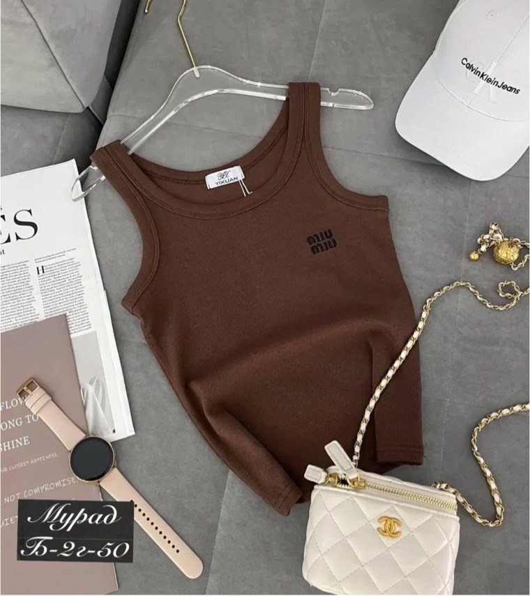 майка женская,топ женская майка,женская бельевая майка,майки в,топ майка