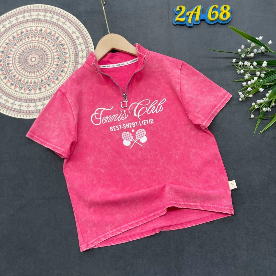 детская кофта,кофта для девушек,женская кофта,кофта для девочек,толстовка для девочек