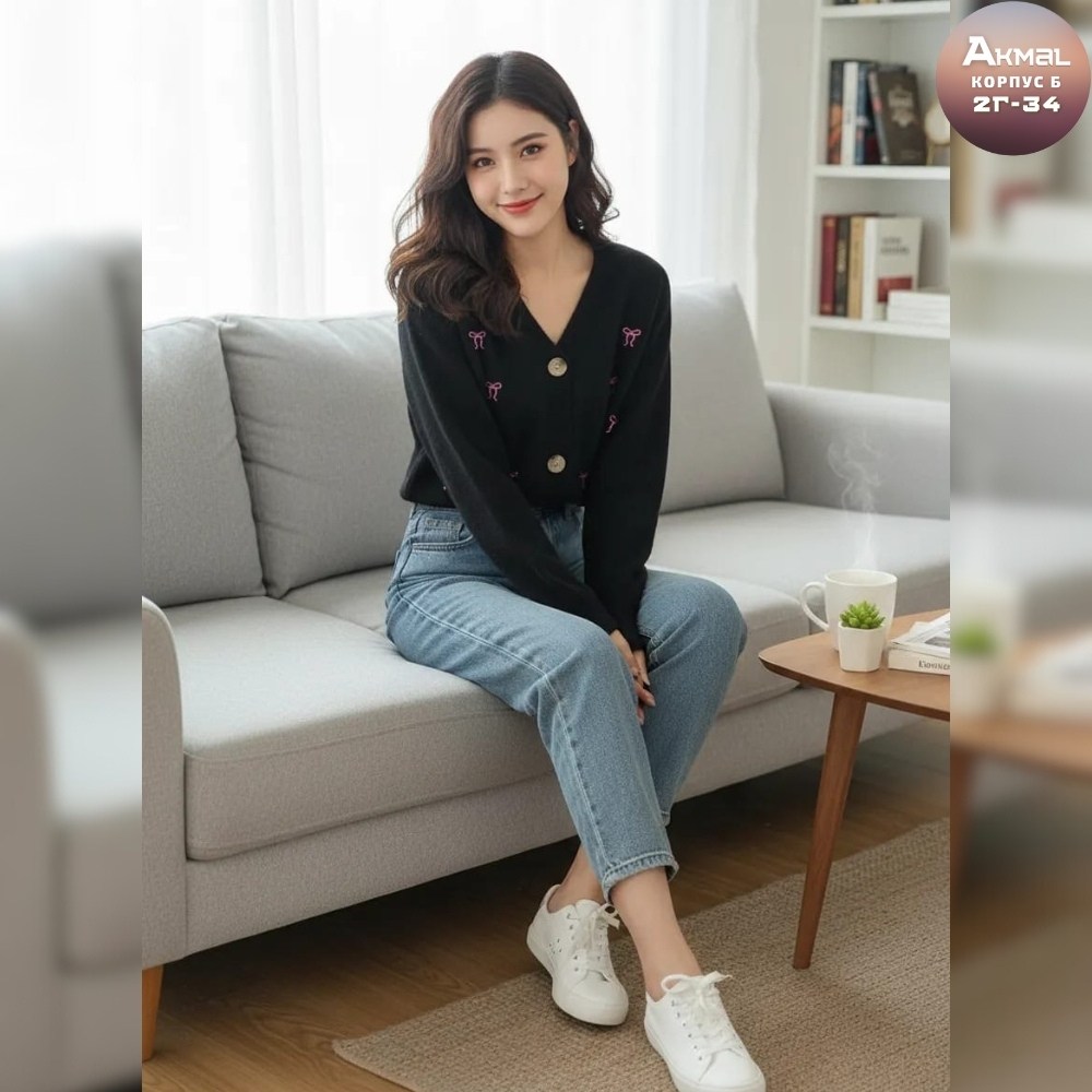 кардиган женский,кардиган,розовый кардиган,джемпер кардиган,кардиган кофта