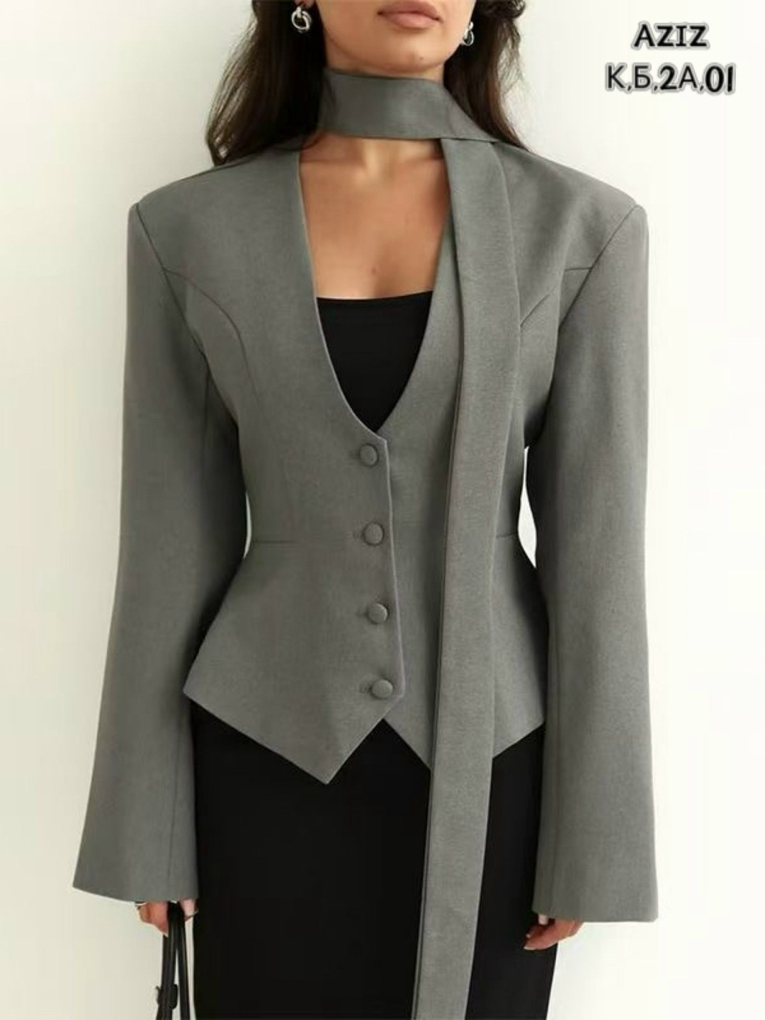 элегантные наряды,женский костюм,женский пиджак,жакет,стильные наряды