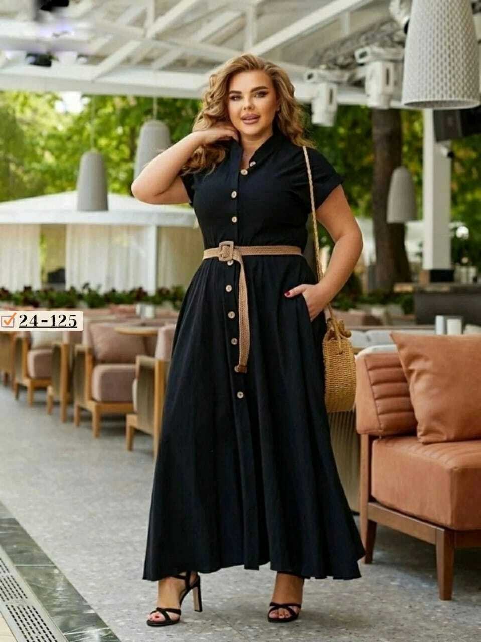 женское платье больших размеров,платье больших размеров повседневное,платье большие размеры,платье большого размера женское,летнее женское платье