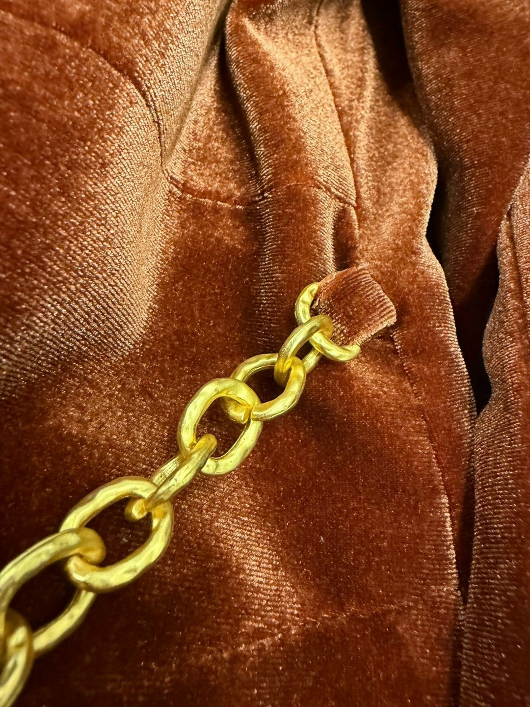 шерстяное пальто,пальто женские,велюровое пальто,длинное пальто,черное пальто