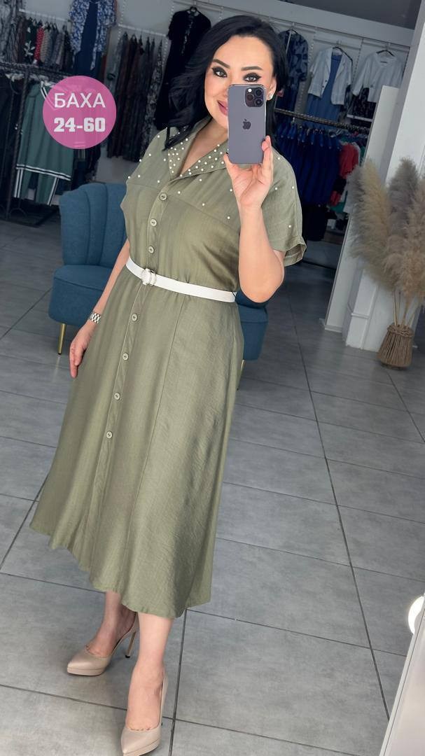 платье большие размеры,платья ,женское платье больших размеров,платье женская,платье