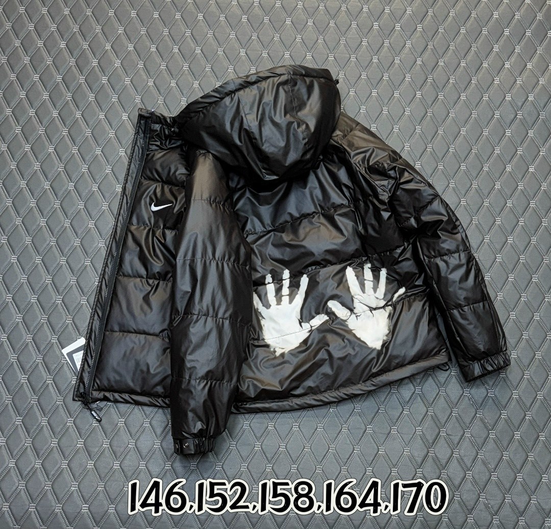 куртка пуховик,куртка зимняя,куртка зимняя nike,детская куртка nike,nike мужская зимняя куртка