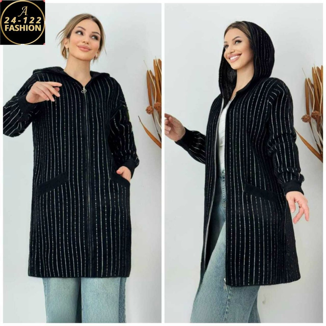 кардиган с капюшоном,кардиган женский,кардиган,кардиган теплый,кардиган удлиненный