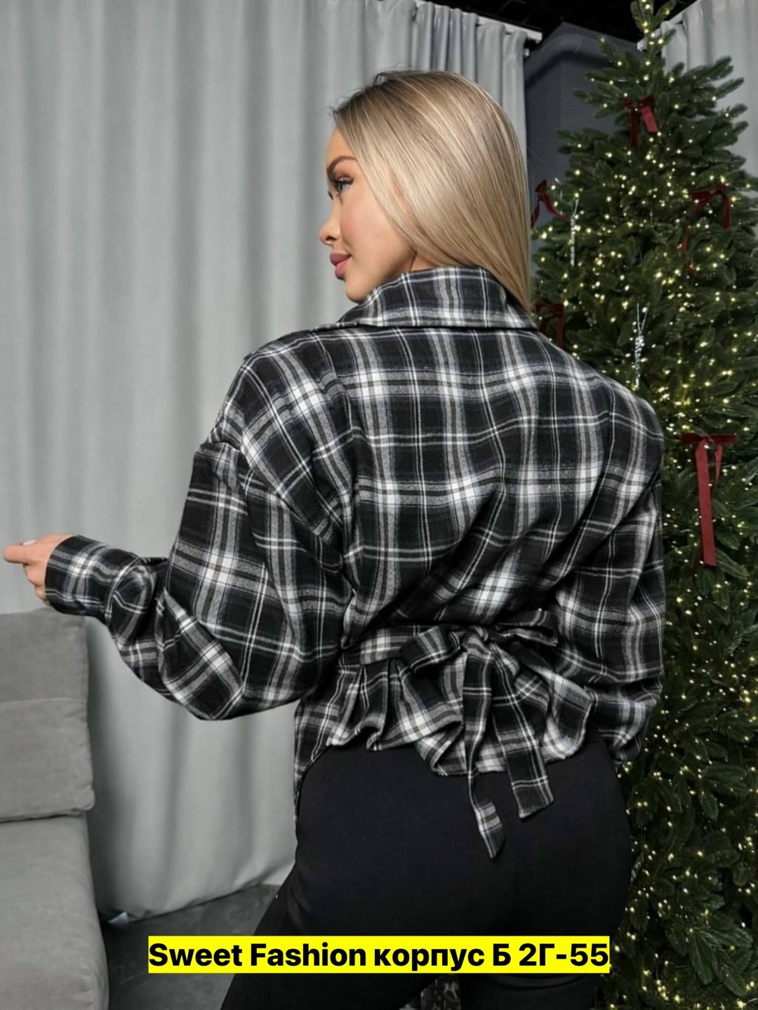 рубашка клетчатая,женская рубашка,рубашка универсальная,рубашка в клетку оверсайз удлиненная,оверсайз рубашка