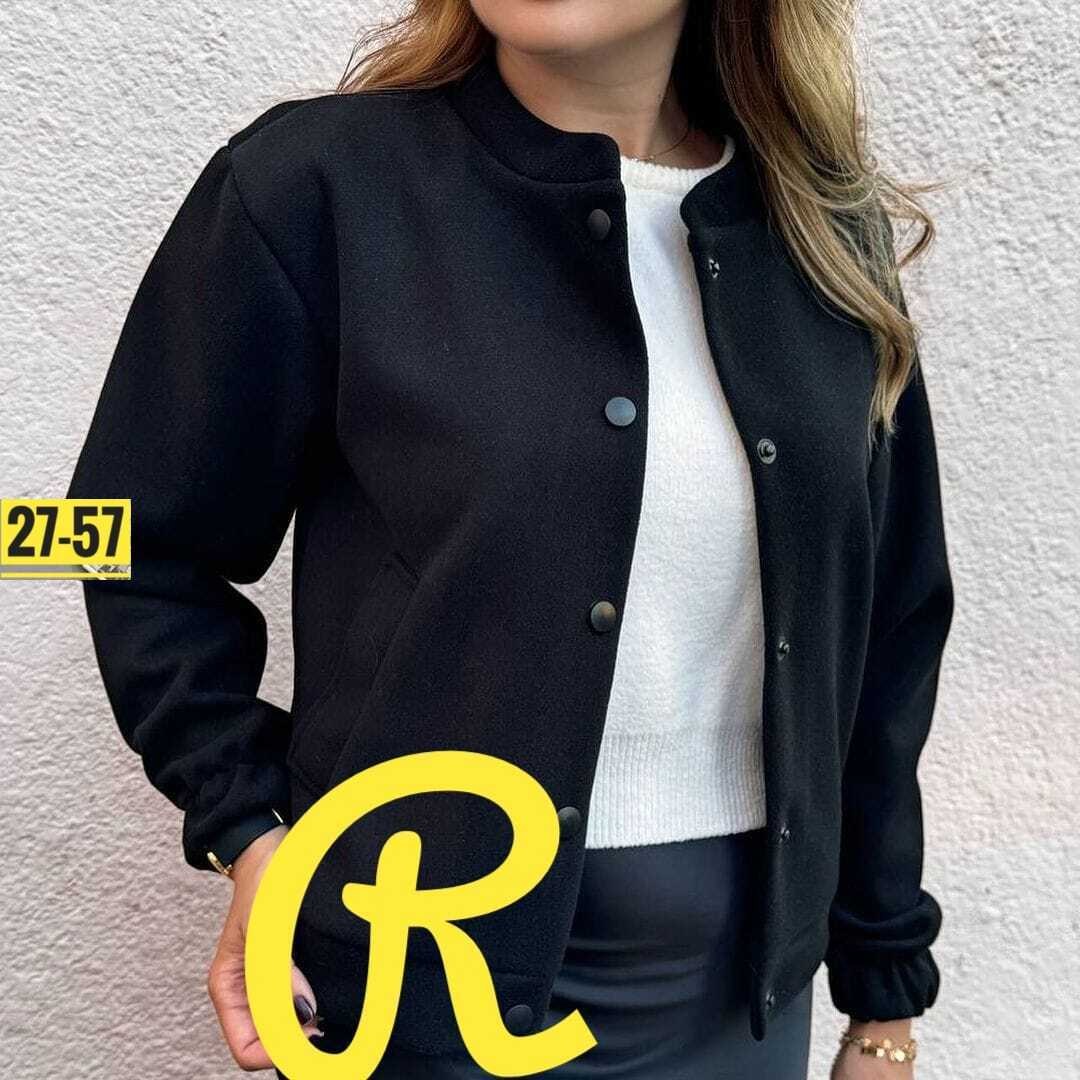 пальто бомбер,бомбер женский кашемир,женская куртка бомбер,кашемировый бомбер,повседневная куртка