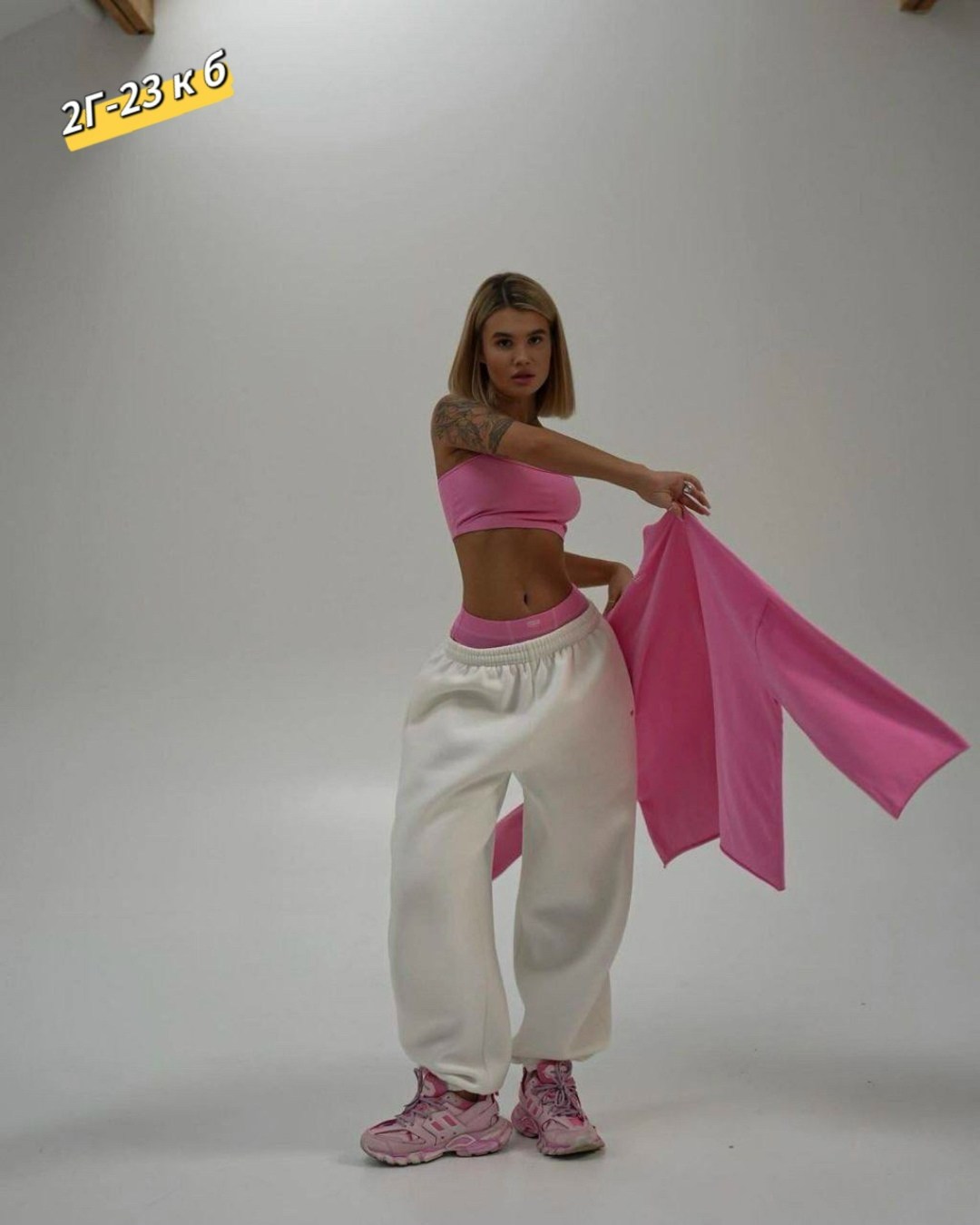 женская кофта оверсайз,кофта оверсайз толстовка,оверсайз толстовка,худи оверсайз свитшот,свитшот розовый