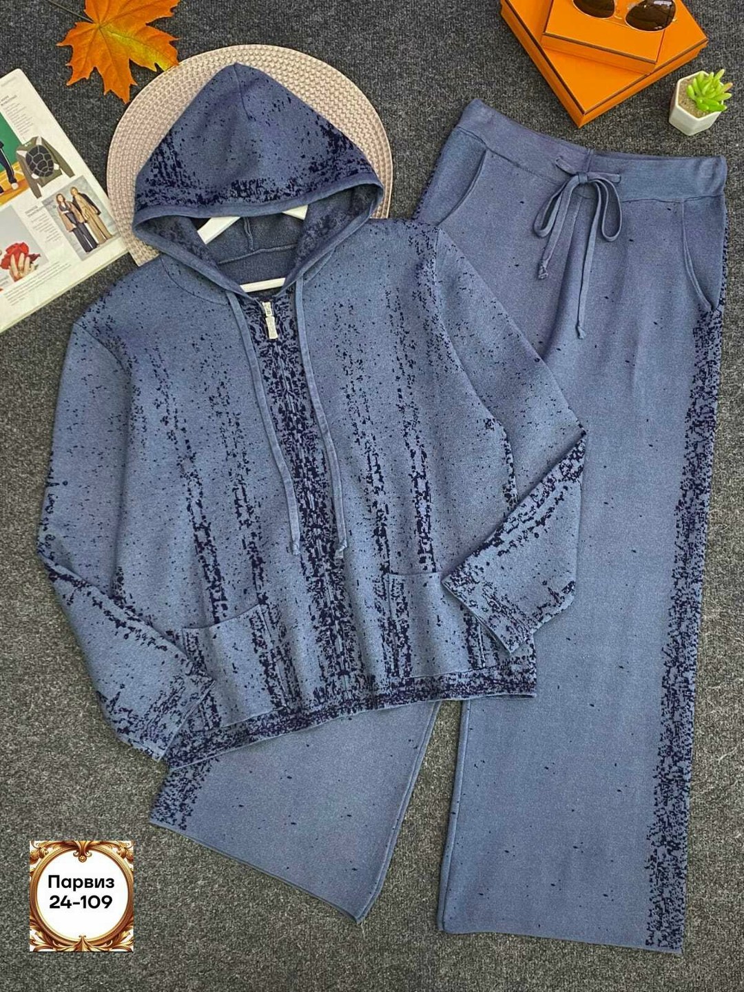 костюм женский,костюм женский тройка,спортивные костюмы,спортивный костюм женский,женские костюмы больших размеров