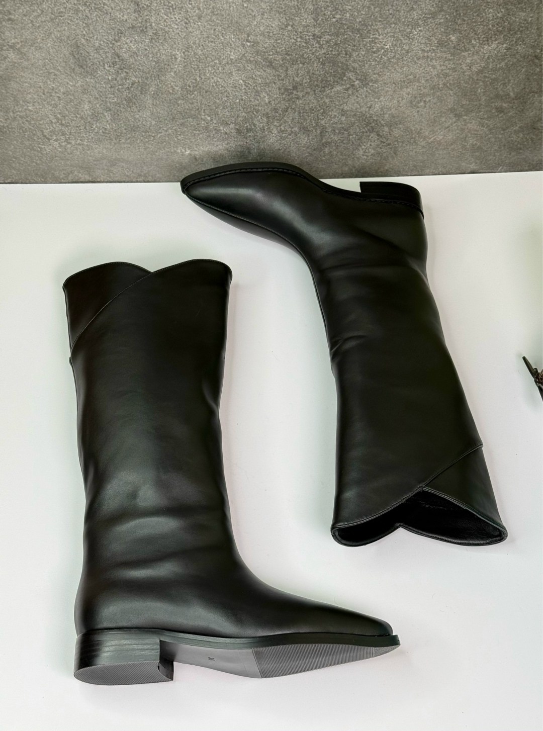 сапоги,сапоги высокие,женские сапоги,сапоги женские черные,