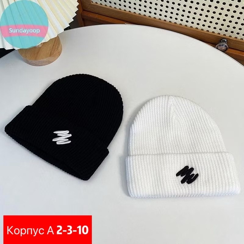 шапка бини,шапка универсальная,вязаная шапка,шапка унисекс,повседневная шапка